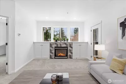 107 164th Street S #3-402, Bothell, WA 98012 - Photo 7