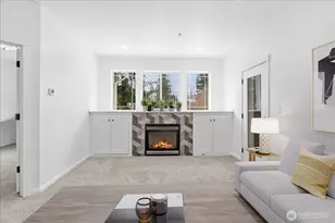 107 164th Street S, Bothell, WA 98012 - Photo 7