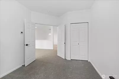 107 164th Street S #3-402, Bothell, WA 98012 - Photo 9