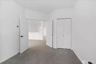 107 164th Street S, Bothell, WA 98012 - Photo 9