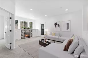 107 164th Street S, Bothell, WA 98012 - Photo 5