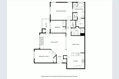 107 164th Street S #3-402, Bothell, WA 98012 - Photo 35