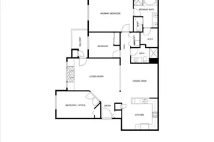 107 164th Street S, Bothell, WA 98012 - Photo 35