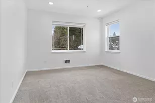 107 164th Street S, Bothell, WA 98012 - Photo 19