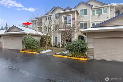 107 164th Street S #3-402, Bothell, WA 98012 - Photo 31