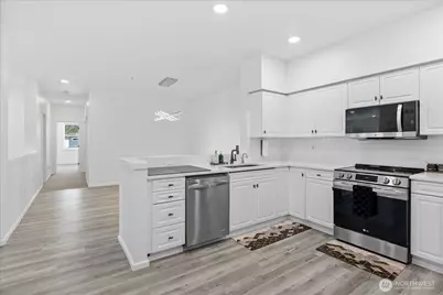 107 164th Street S #3-402, Bothell, WA 98012 - Photo 13