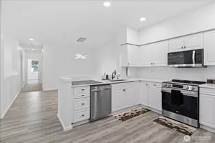 107 164th Street S, Bothell, WA 98012 - Photo 13