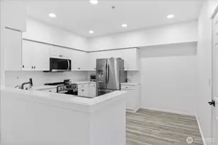 107 164th Street S, Bothell, WA 98012 - Photo 11