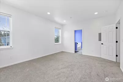 107 164th Street S #3-402, Bothell, WA 98012 - Photo 21