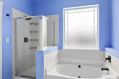 107 164th Street S #3-402, Bothell, WA 98012 - Photo 23