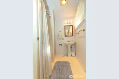 318 NE Lambert Avenue, College Place, WA 99324 - Photo 19