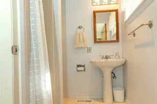 318 NE Lambert Ave, College Place, WA 99324 - Photo 19