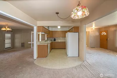 318 NE Lambert Avenue, College Place, WA 99324 - Photo 17