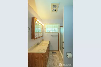 318 NE Lambert Avenue, College Place, WA 99324 - Photo 21