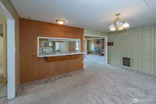 318 NE Lambert Ave, College Place, WA 99324 - Photo 15