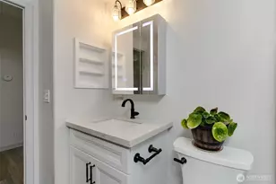 2306 Wellman Pl, Oak Harbor, WA 98277 - Photo 21