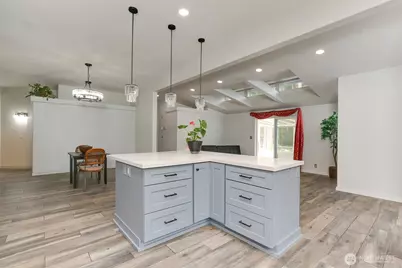 2306 Wellman Place, Oak Harbor, WA 98277 - Photo 5