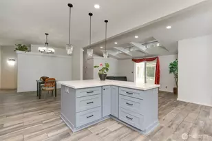 2306 Wellman Pl, Oak Harbor, WA 98277 - Photo 5