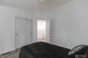 2306 Wellman Pl, Oak Harbor, WA 98277 - Photo 17