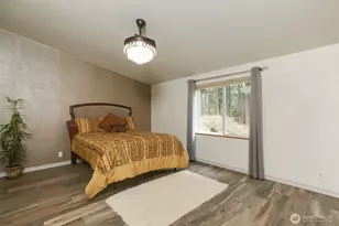 2306 Wellman Pl, Oak Harbor, WA 98277 - Photo 13