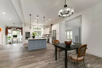 2306 Wellman Place, Oak Harbor, WA 98277 - Photo 3