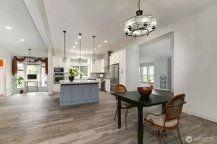 2306 Wellman Pl, Oak Harbor, WA 98277 - Photo 3