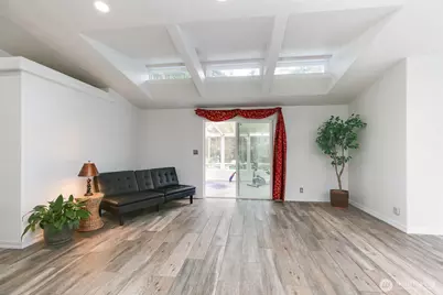 2306 Wellman Place, Oak Harbor, WA 98277 - Photo 7