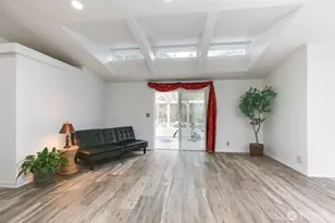 2306 Wellman Pl, Oak Harbor, WA 98277 - Photo 7