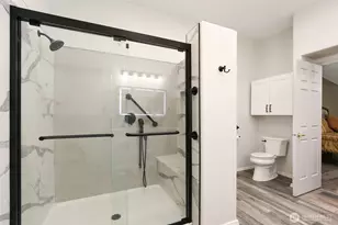 2306 Wellman Pl, Oak Harbor, WA 98277 - Photo 15