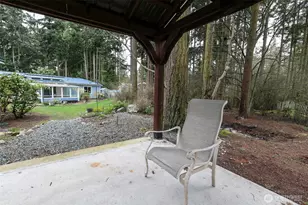 2306 Wellman Pl, Oak Harbor, WA 98277 - Photo 29