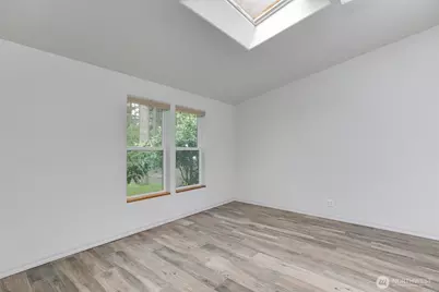 2306 Wellman Place, Oak Harbor, WA 98277 - Photo 19