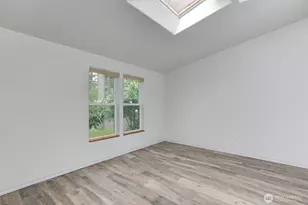 2306 Wellman Pl, Oak Harbor, WA 98277 - Photo 19