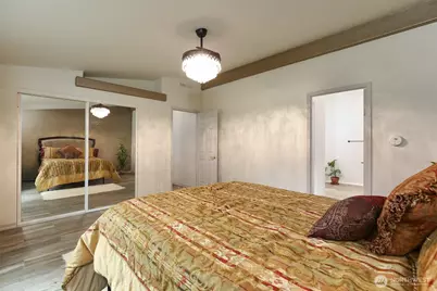 2306 Wellman Place, Oak Harbor, WA 98277 - Photo 11