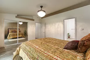 2306 Wellman Pl, Oak Harbor, WA 98277 - Photo 11