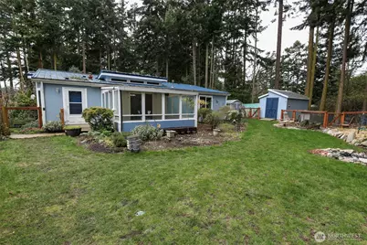2306 Wellman Place, Oak Harbor, WA 98277 - Photo 31
