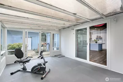 2306 Wellman Place, Oak Harbor, WA 98277 - Photo 9