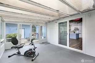 2306 Wellman Pl, Oak Harbor, WA 98277 - Photo 9