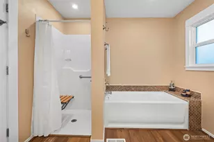 712 S 58th St, Tacoma, WA 98408 - Photo 21