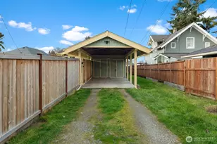 712 S 58th St, Tacoma, WA 98408 - Photo 35