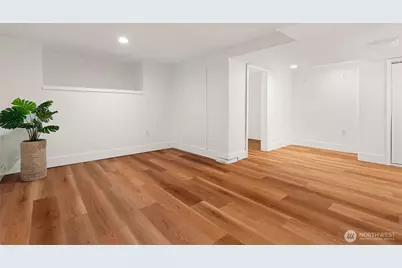 712 S 58th Street, Tacoma, WA 98408 - Photo 27