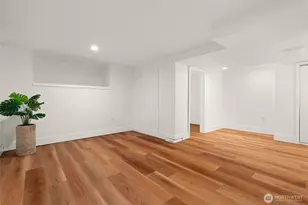 712 S 58th St, Tacoma, WA 98408 - Photo 27