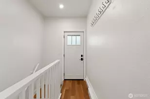 712 S 58th St, Tacoma, WA 98408 - Photo 23