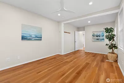 712 S 58th Street, Tacoma, WA 98408 - Photo 19