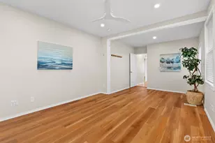 712 S 58th St, Tacoma, WA 98408 - Photo 19