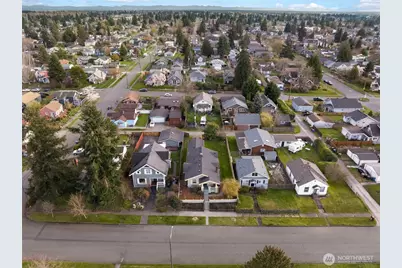 712 S 58th Street, Tacoma, WA 98408 - Photo 39