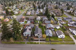 712 S 58th St, Tacoma, WA 98408 - Photo 39