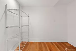 712 S 58th St, Tacoma, WA 98408 - Photo 29