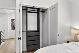 11013 Goodwin Way NE, Seattle, WA 98125 - Photo 11