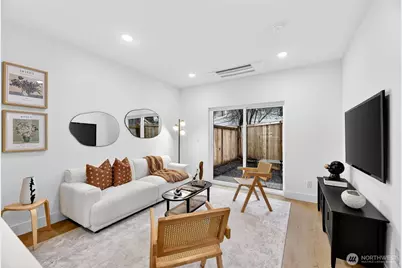 11013 Goodwin Way NE, Seattle, WA 98125 - Photo 5