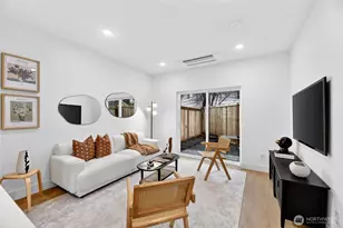 11013 Goodwin Way NE, Seattle, WA 98125 - Photo 5